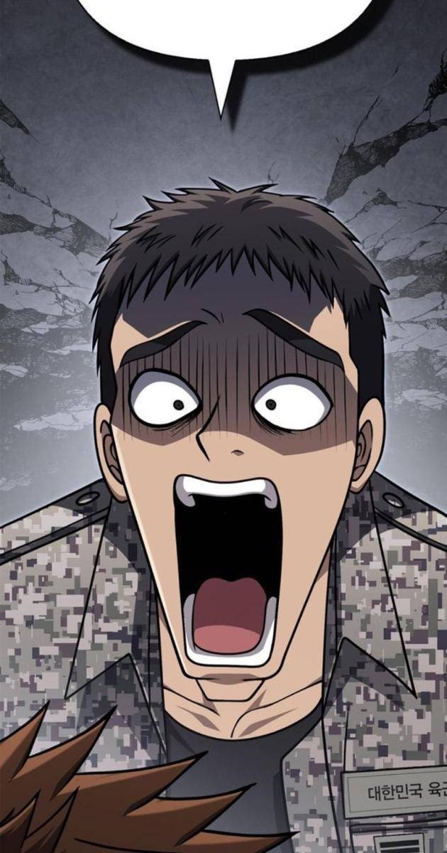 Sống Sót Trong Trò Chơi Với Tư Cách Là Một Cuồng Nhân - Page 45