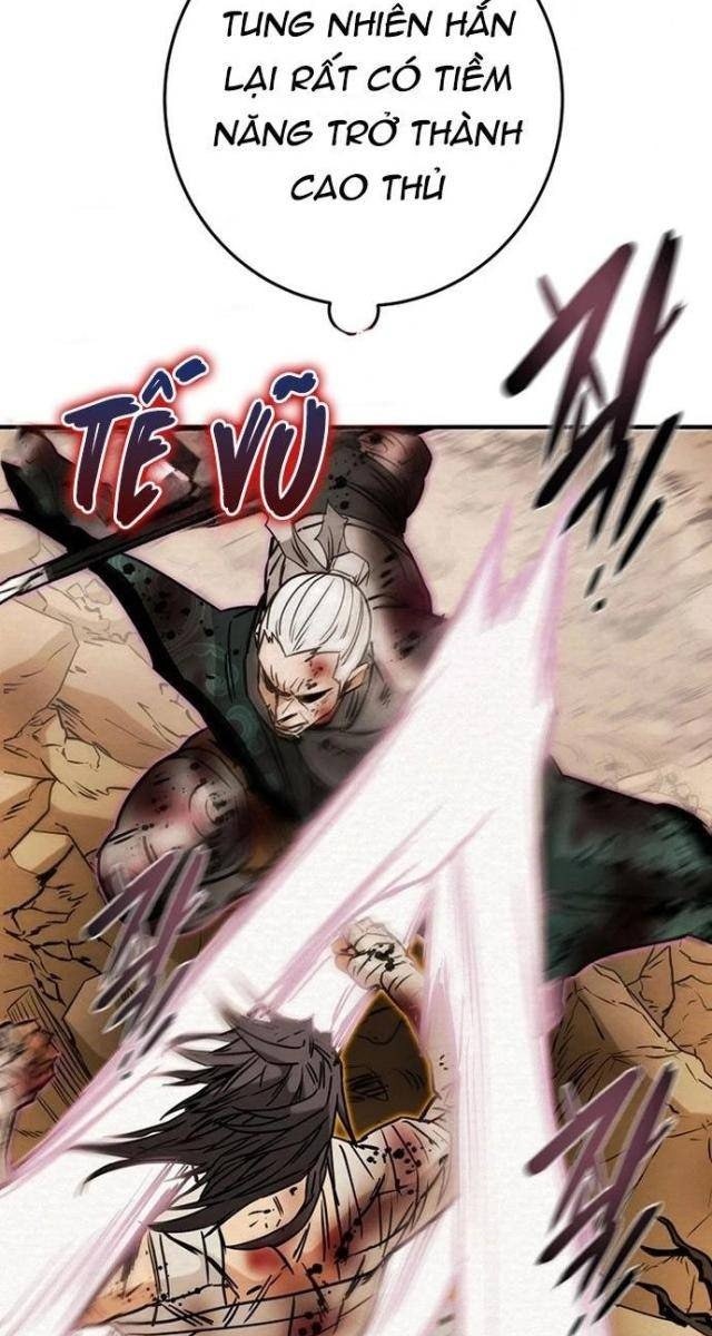Thiên Quang Minh Nguyệt - Page 35