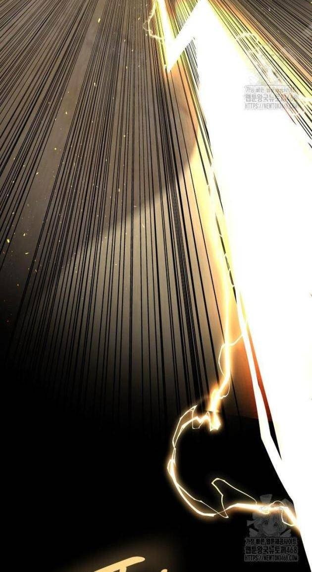 Chế Ngự Kiếm - Page 4