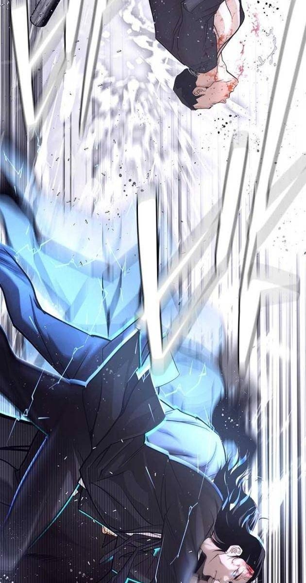 Bạch Dạ - Page 229