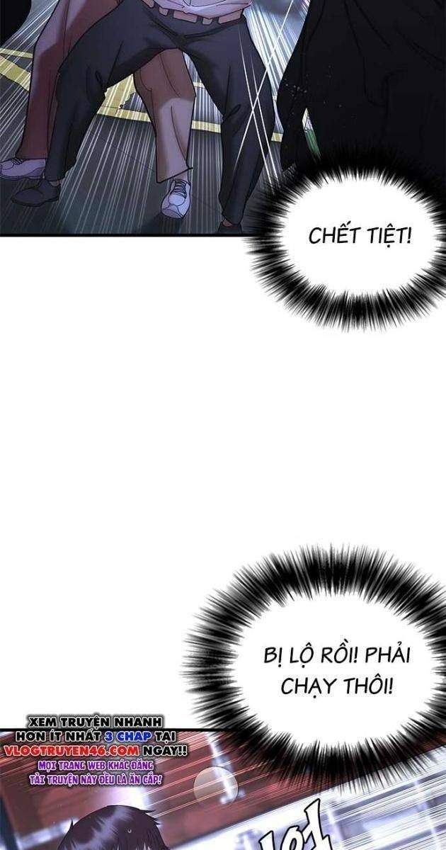 Bạch Dạ - Page 299