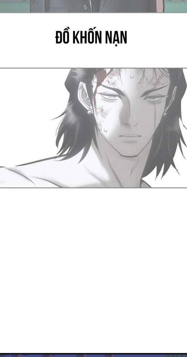 Bạch Dạ - Page 315