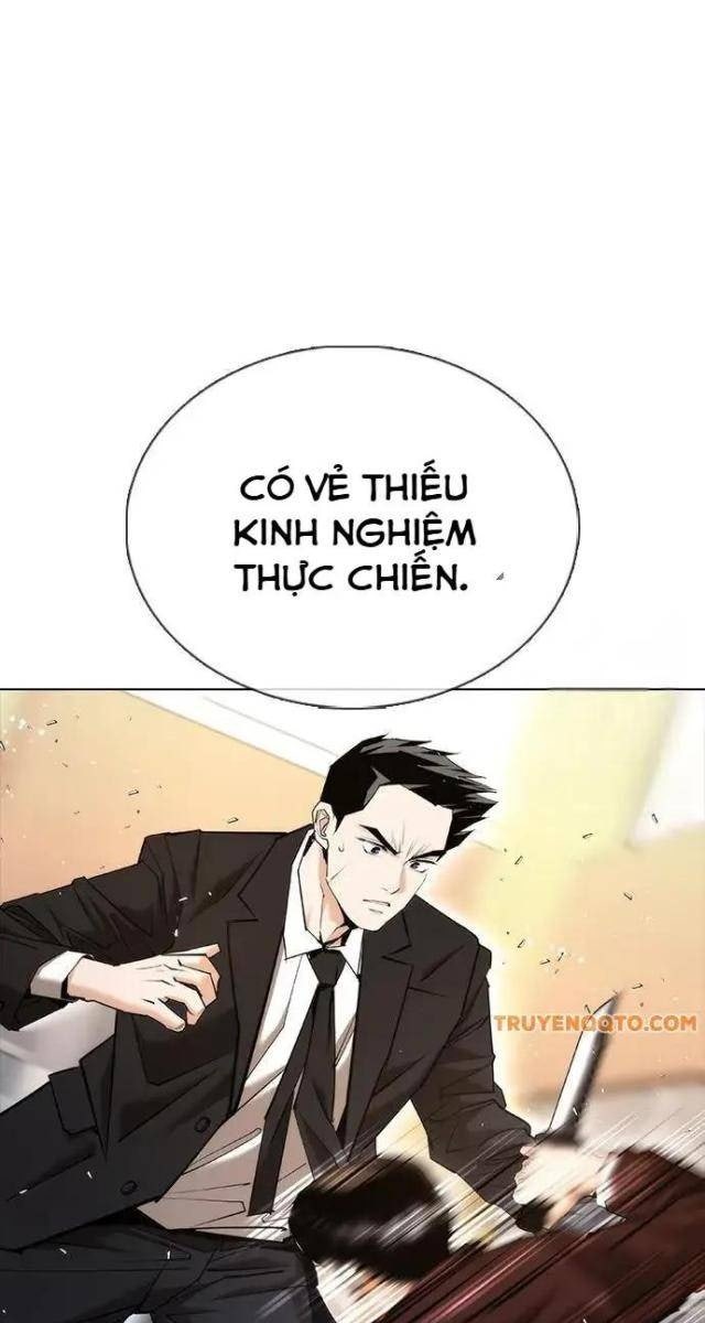 Bạch Dạ - Page 61