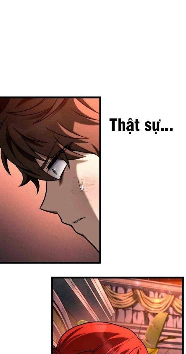 Vô Hạn Pháp Sư - Page 4