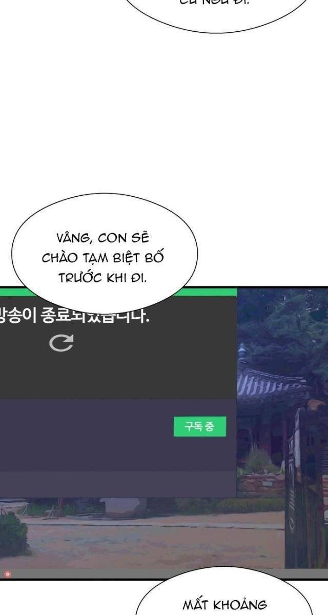 Hẹn Hò Rùng Rợn - Page 61