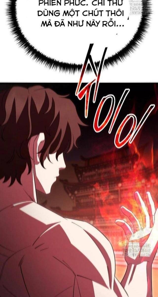 Môn Đồ Của Tam Vương - Page 27