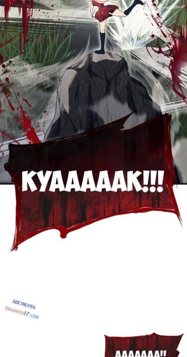 Cuộc Chiến Trong Tòa Tháp: Urek Mazino - Page 178