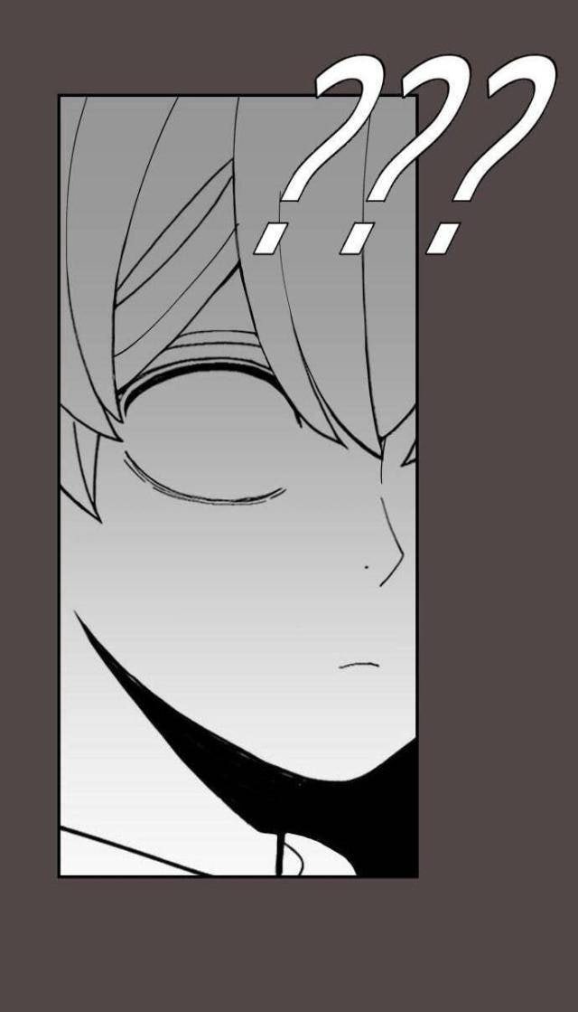 Lớp Học Phản Diện - Page 30