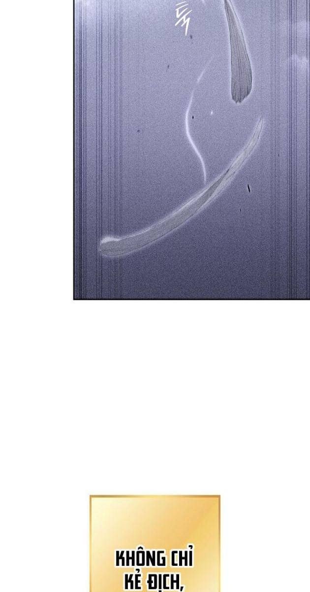 Tái Thiết Hầm Ngục - Page 35