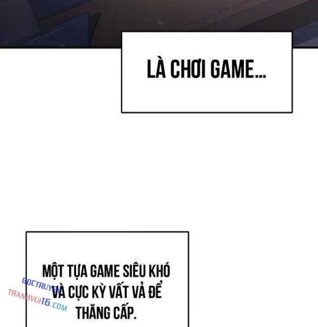 Chúng Ta Bội Thu Rồi, Ma Vương! - Page 74