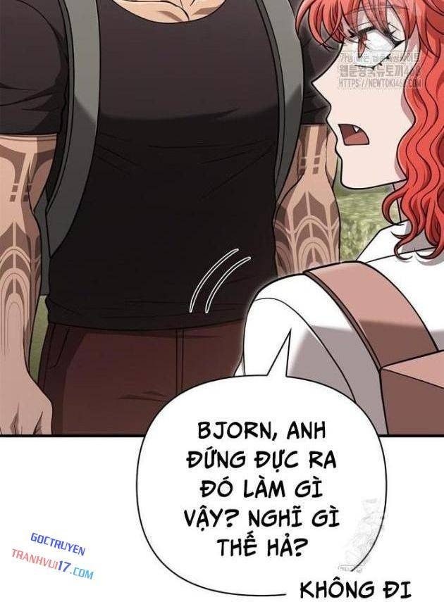 Sống Sót Trong Trò Chơi Với Tư Cách Là Một Cuồng Nhân - Page 65