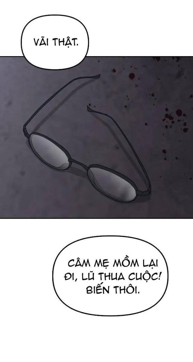 Ngày Tận Thế Tới Rồi - Page 161