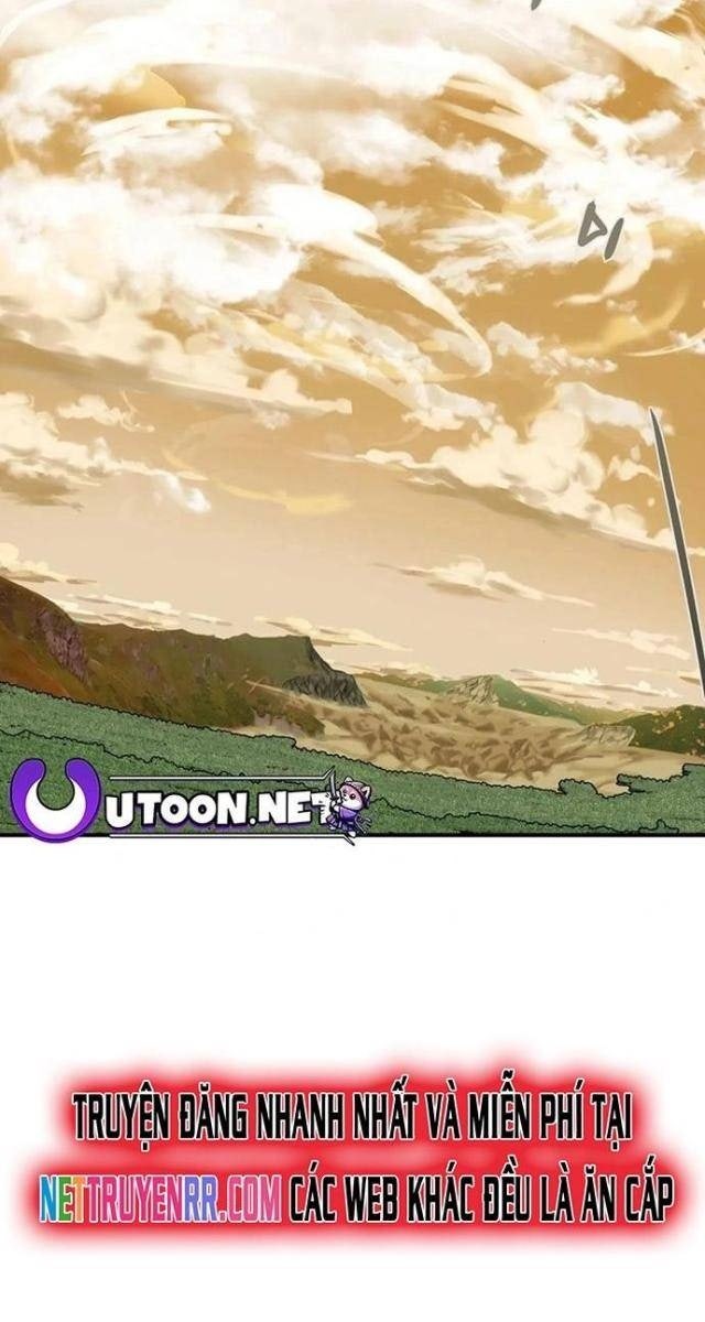 Thiên Quang Minh Nguyệt - Page 155