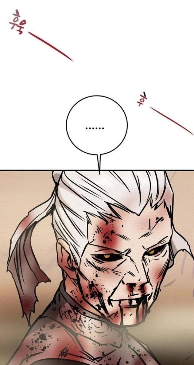 Thiên Quang Minh Nguyệt - Page 147