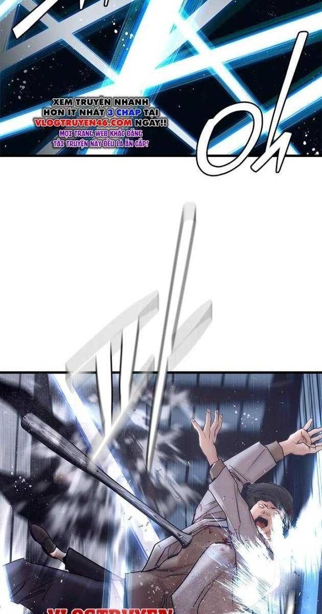 Bạch Dạ - Page 225