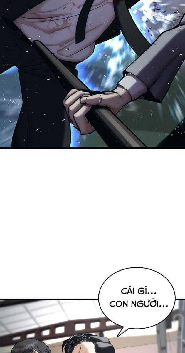 Bạch Dạ - Page 235