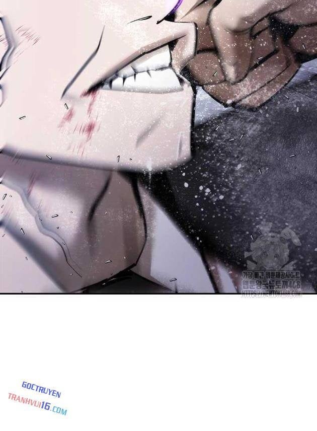 Bạch Dạ - Page 128