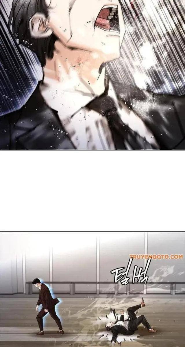 Bạch Dạ - Page 101
