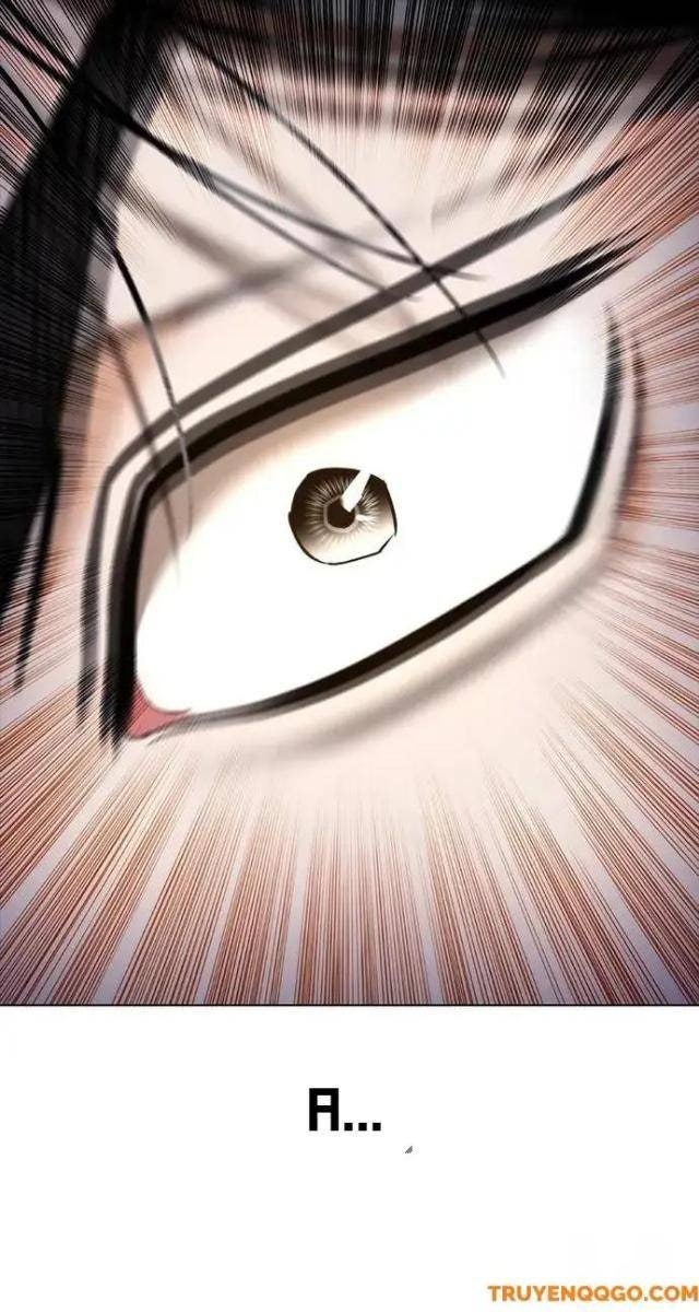 Bạch Dạ - Page 35