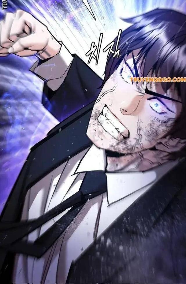 Bạch Dạ - Page 132