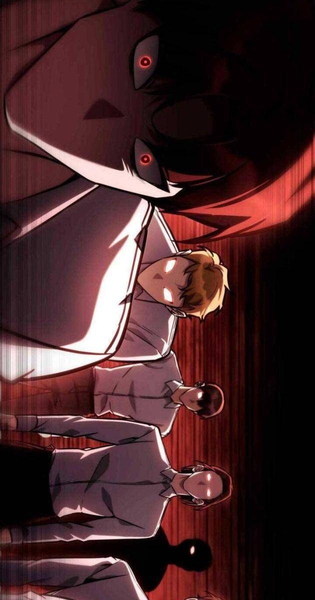 Vô Hạn Pháp Sư - Page 154