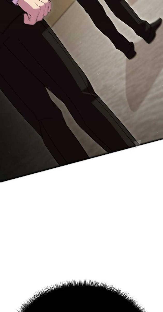 Môn Đồ Của Tam Vương - Page 107