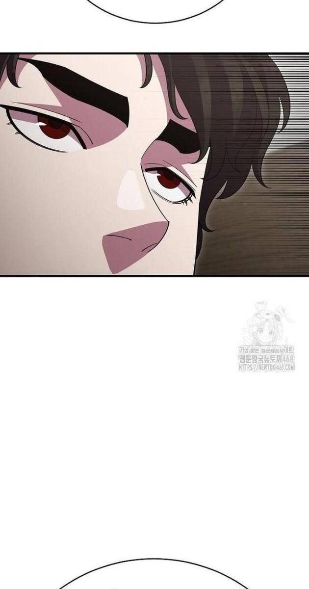 Môn Đồ Của Tam Vương - Page 40