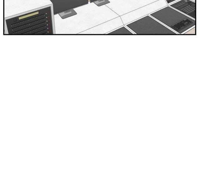 Lớp Học Phản Diện - Page 32