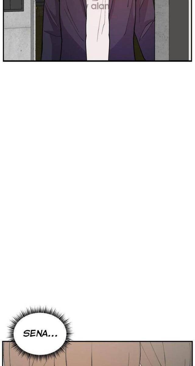 Lớp Học Phản Diện - Page 5