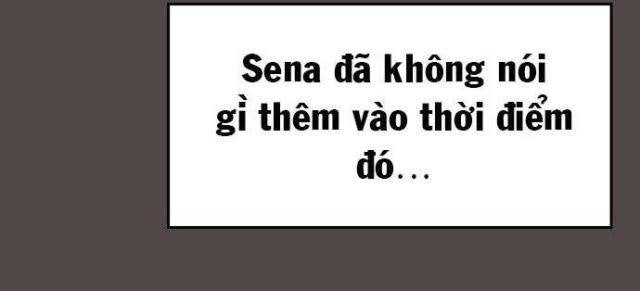 Lớp Học Phản Diện - Page 123