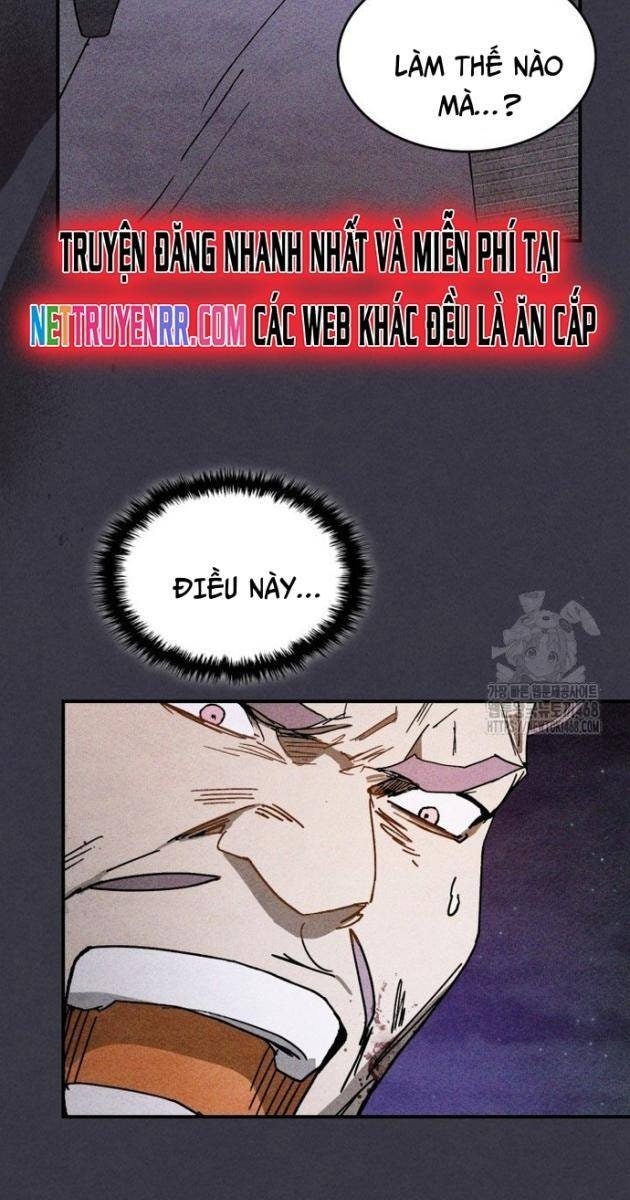 Sự Trở Lại Của Thần - Page 48