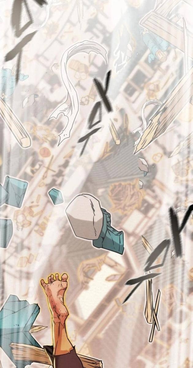 Thiên Quang Minh Nguyệt - Page 23