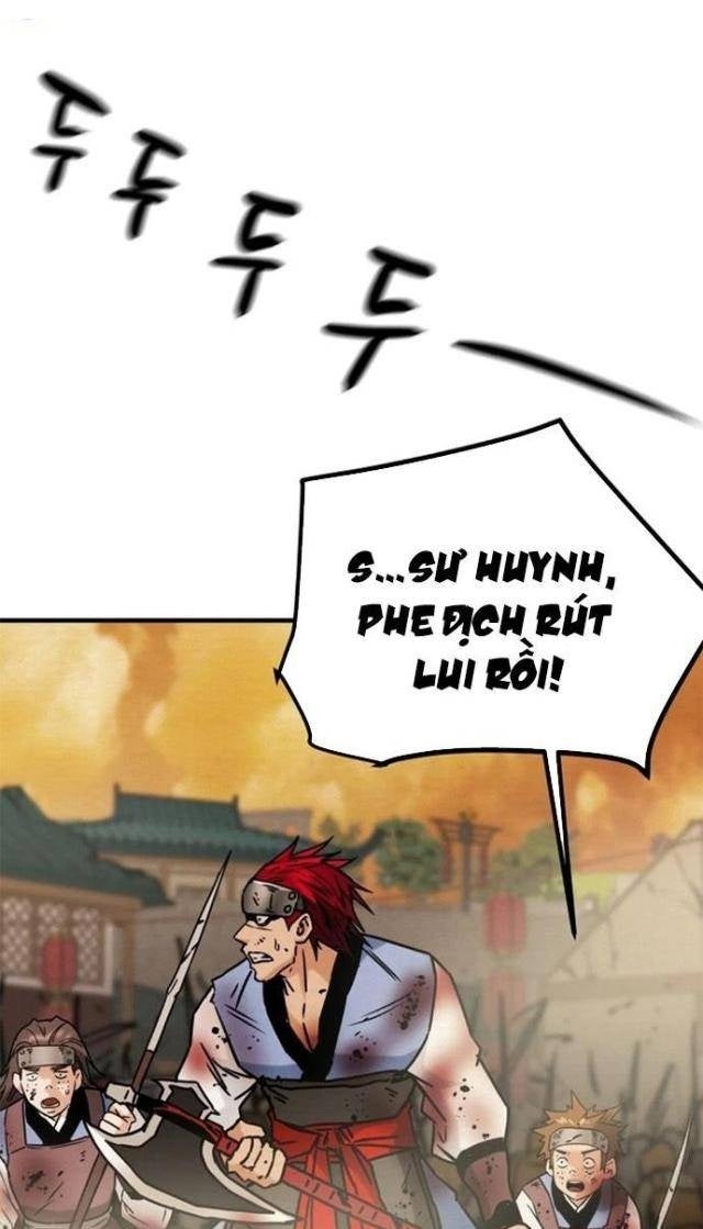 Thiên Quang Minh Nguyệt - Page 138