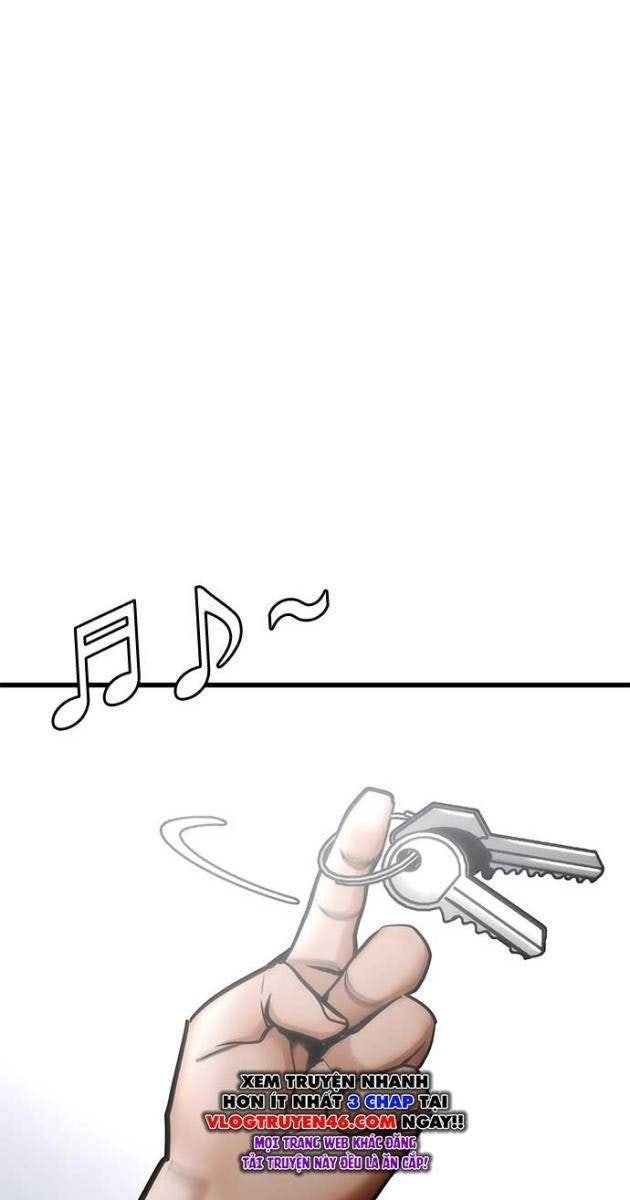 Bạch Dạ - Page 154