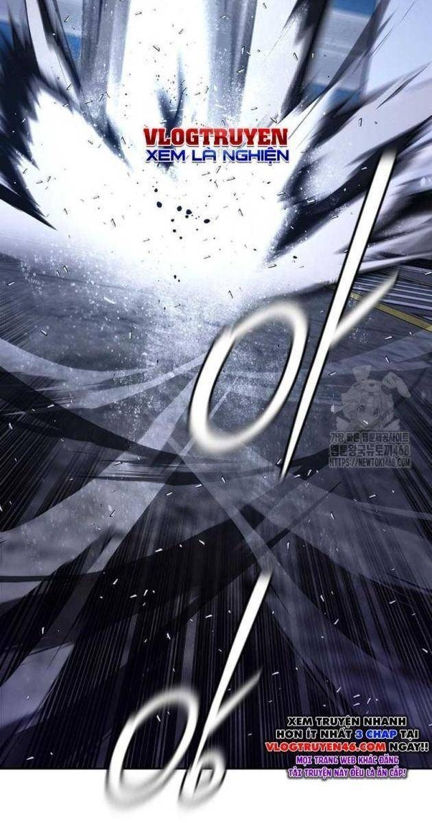 Bạch Dạ - Page 228