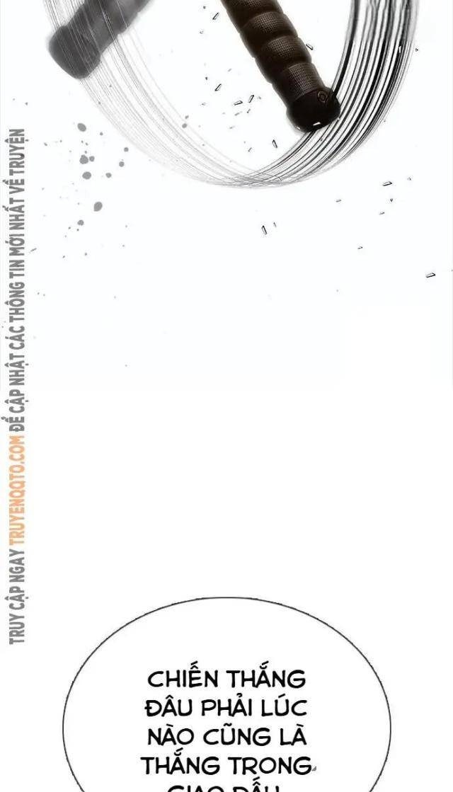 Bạch Dạ - Page 76