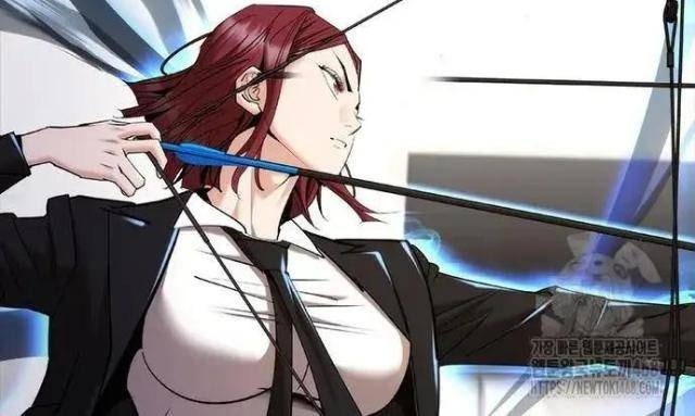 Bạch Dạ - Page 114