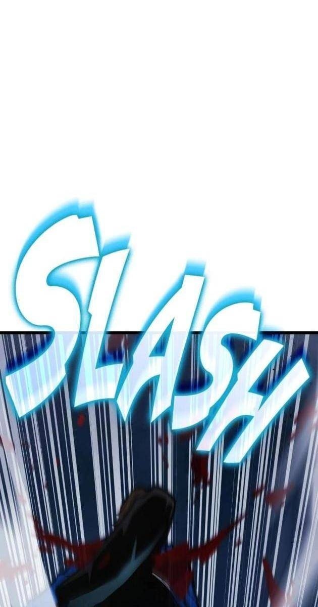 Độc Chiến Đế Vương - Page 29