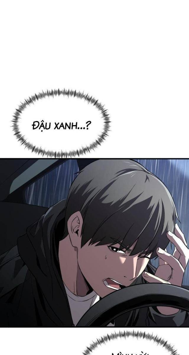 Hẹn Hò Rùng Rợn - Page 116