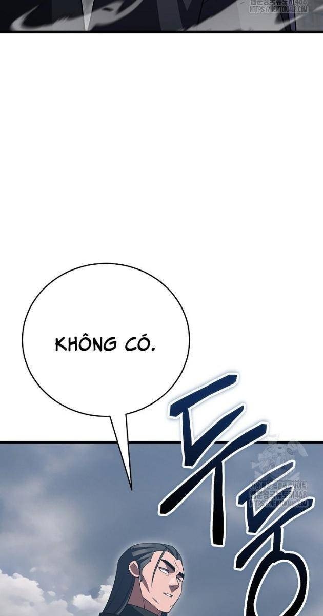 Môn Đồ Của Tam Vương - Page 128