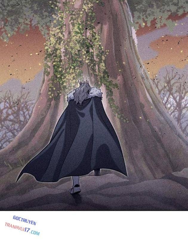 Tái Thiết Hầm Ngục - Page 42