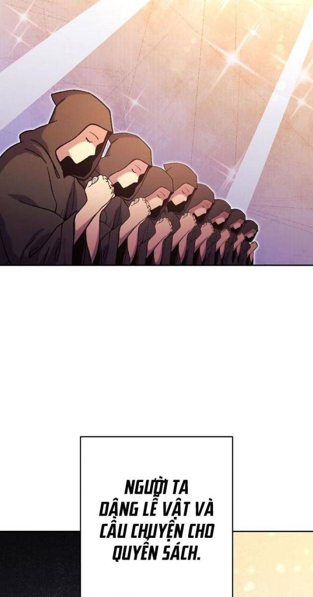 Tái Thiết Hầm Ngục - Page 65