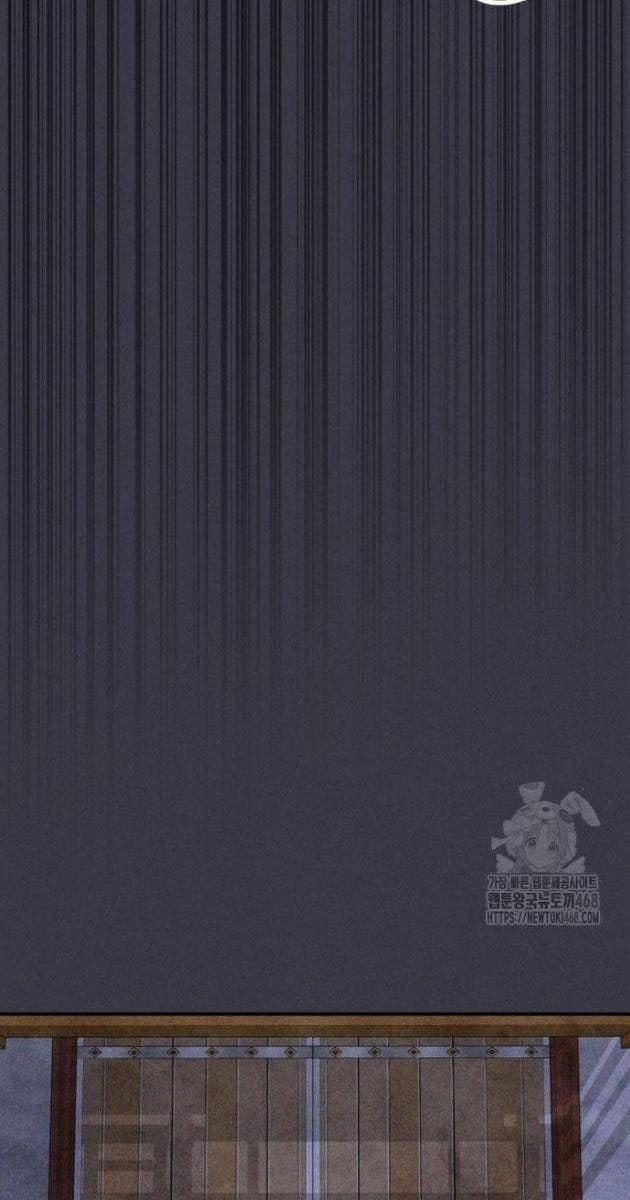 Sự Trở Lại Của Thần - Page 25