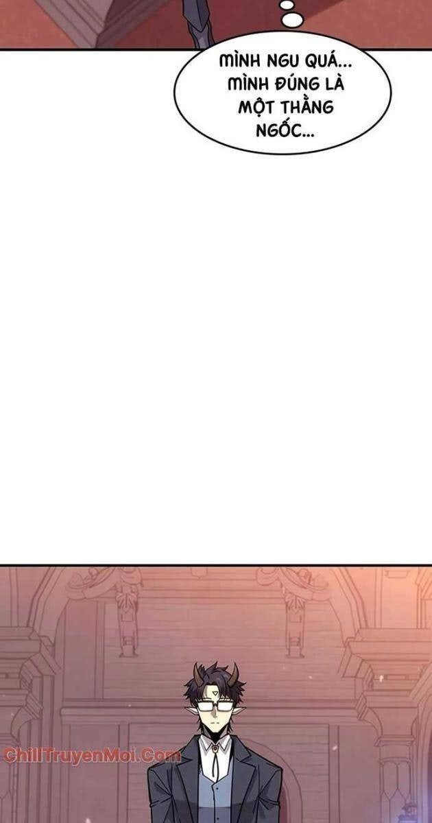 Chúng Ta Bội Thu Rồi, Ma Vương! - Page 124
