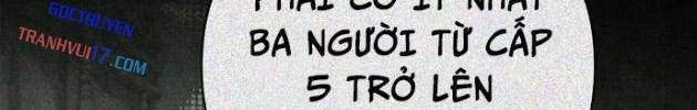 Sống Sót Trong Trò Chơi Với Tư Cách Là Một Cuồng Nhân - Page 127