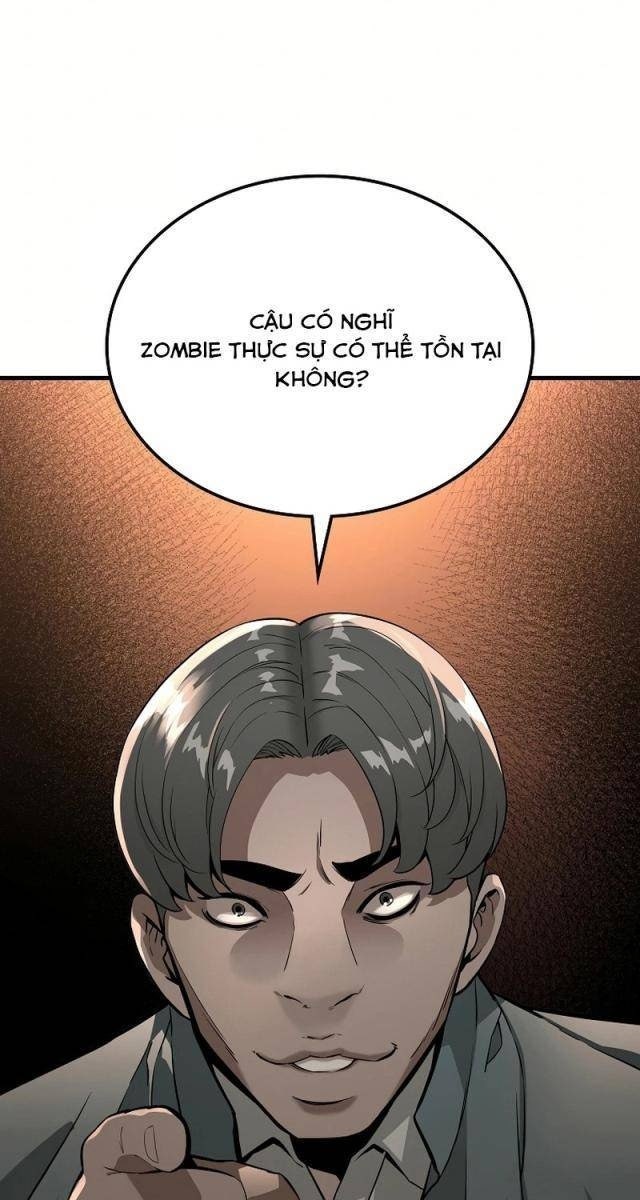 Kẻ Không Thuộc Về Loài Người - Page 52