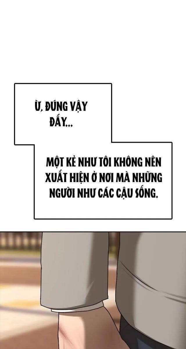 Ngày Tận Thế Tới Rồi - Page 182