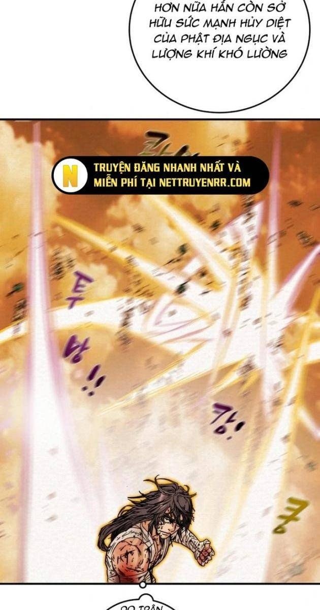 Thiên Quang Minh Nguyệt - Page 174