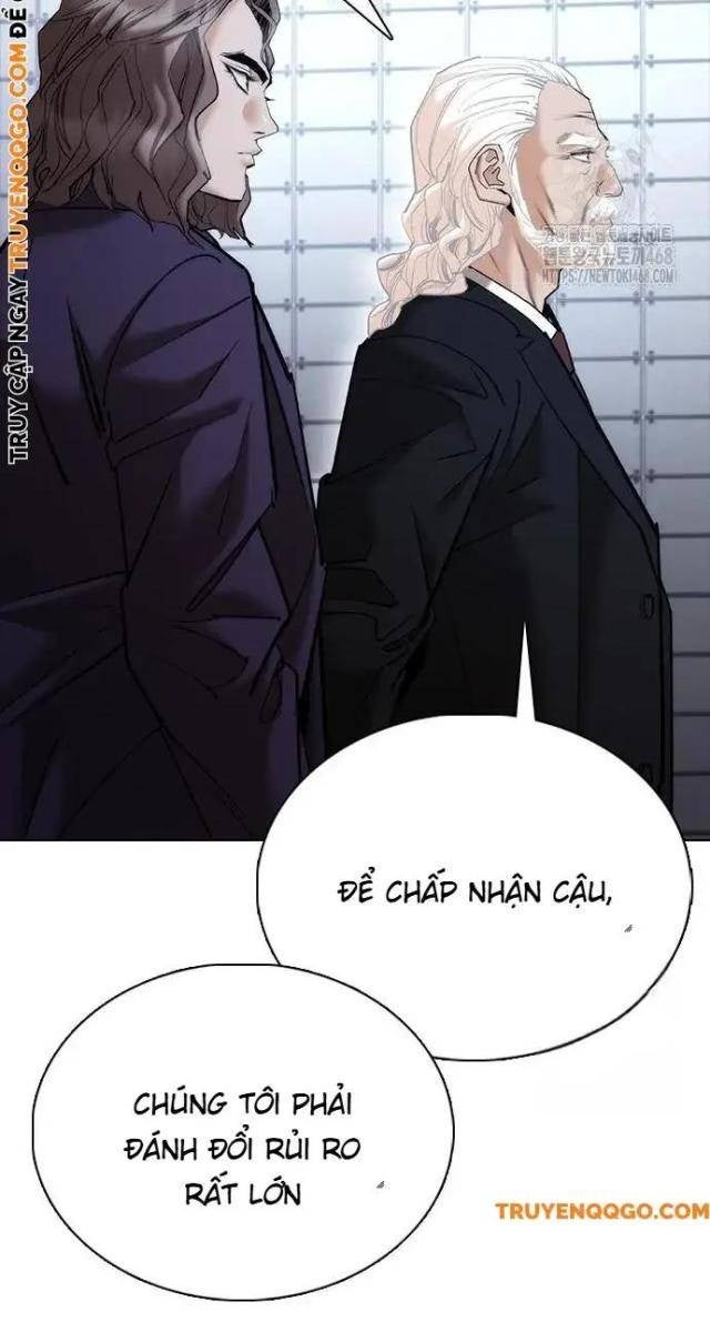 Bạch Dạ - Page 133