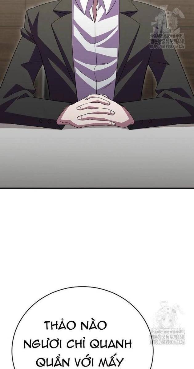 Môn Đồ Của Tam Vương - Page 66